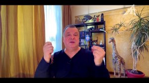 Вот что вращает Землю