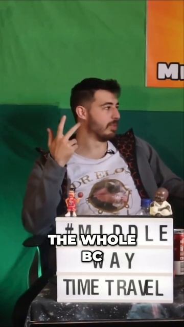 Europe's Two Calendars  2012 Mystery Revealed