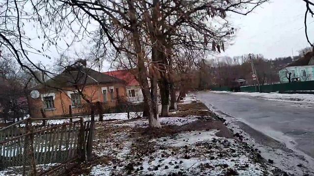 ОРЕХ МЕДВЕЖИЙ .Два урожая.