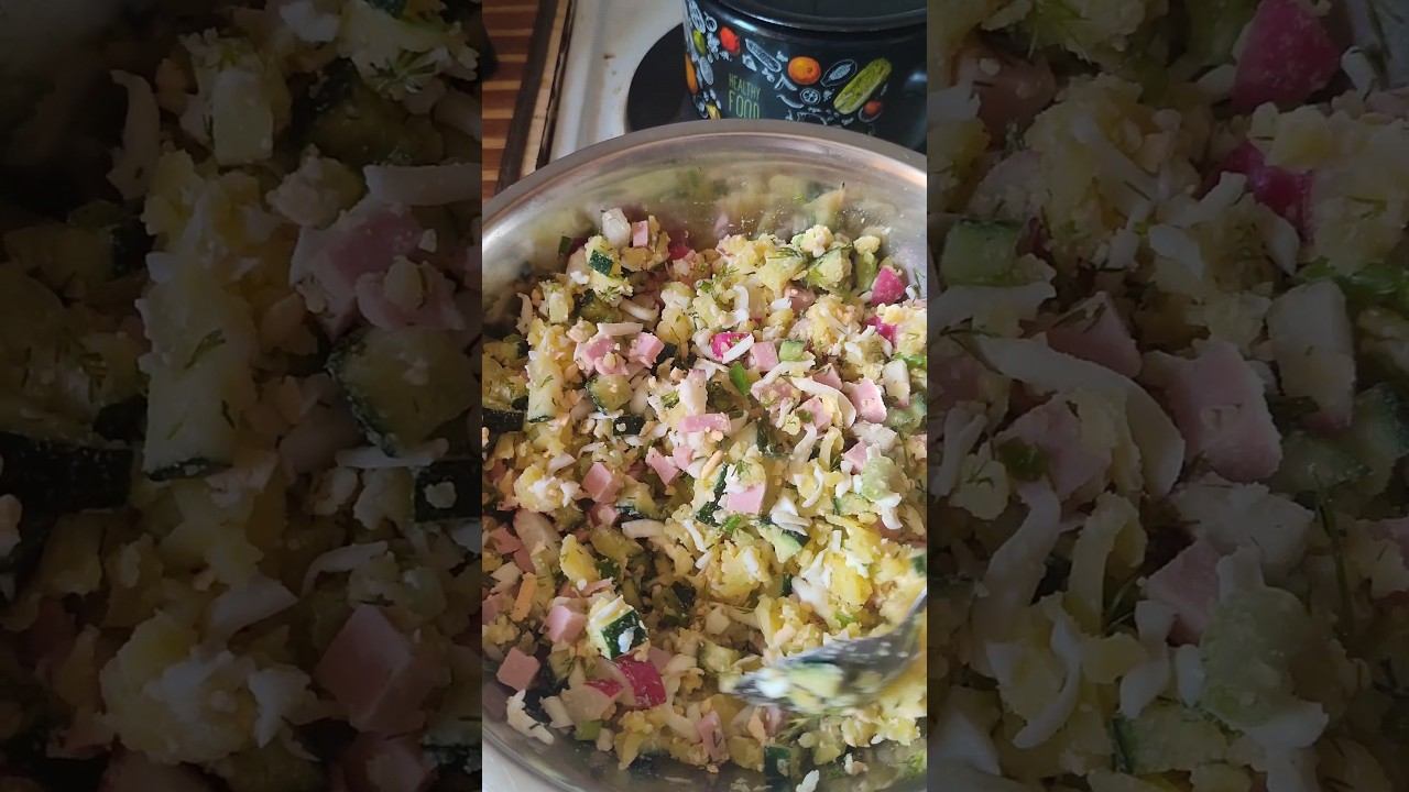 Выходной день соло-мамы смотреть онлайн