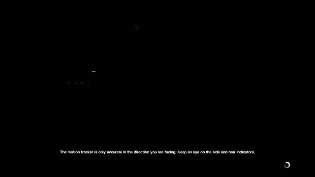 Reactor reaction (Alien Isolation ep 13) смотреть онлайн