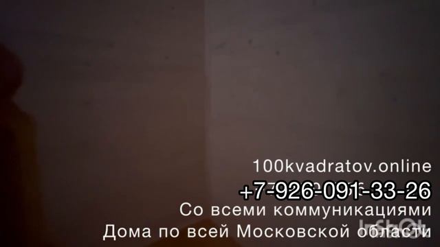 IMG_5677 смотреть онлайн