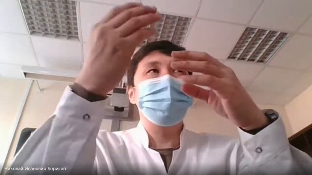 практика препарирование 2021 03 24 at 17 12 GMT 7 смотреть онлайн