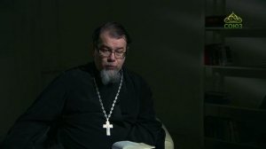 Читаем Ветхий Завет. «Сон об истукане». Священник Константин Корепанов