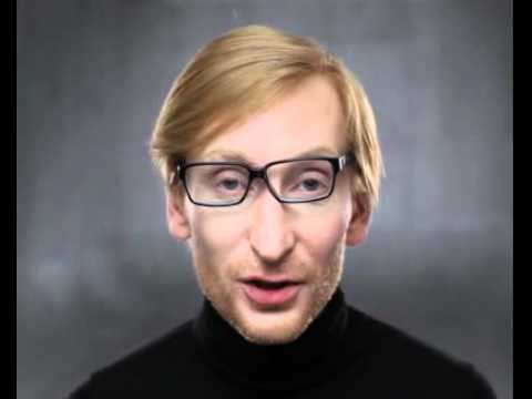 НТВ - Новый пакет каналов 