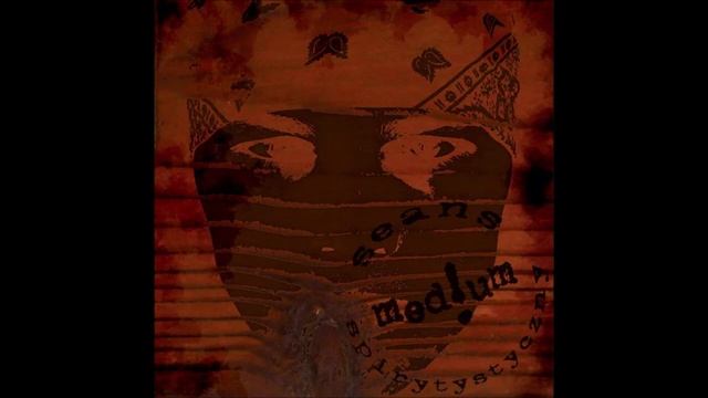Medium - 'Spodziewam Się Końca Świata' | Seans Spirytystyczny (2008) смотреть онлайн