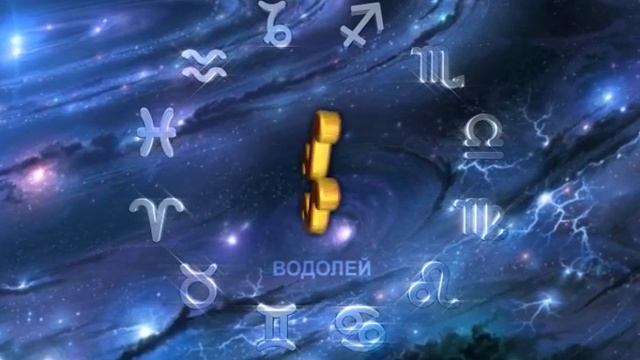 Новое утро (Рика ТВ) от 30 мая 2022 года смотреть онлайн