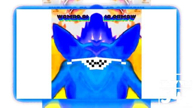 Preview 1982 Scatman Crash Deepfake Effects Supercubed смотреть онлайн