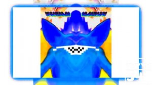 Preview 1982 Scatman Crash Deepfake Effects Supercubed