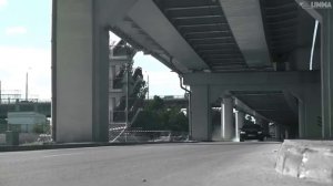 Lil Jon & Eminem - Old Days