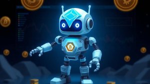 Бот для Бинариум 2025