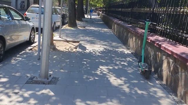 ЧЕРНОВЦЫ ❤️ ПОЕЗДКА " НАКРЫЛАСЬ" МЕДНЫМ ТАЗОМ 🤪 смотреть онлайн
