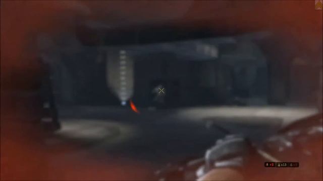 Let´s play Turok part 2 Infiltration смотреть онлайн