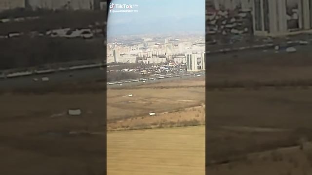 Владислав Махмудов