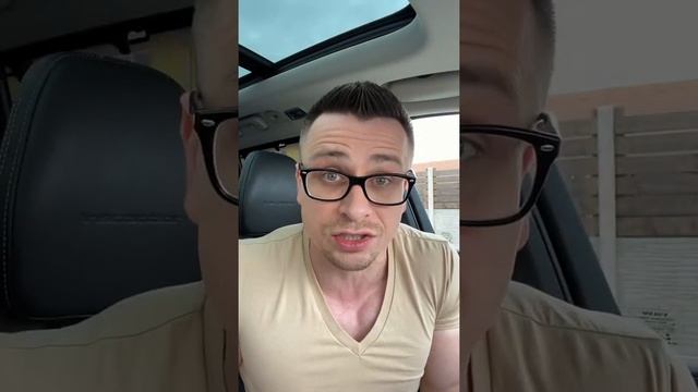 Метаболический синдром – главнейшая Проблема Человека! смотреть онлайн