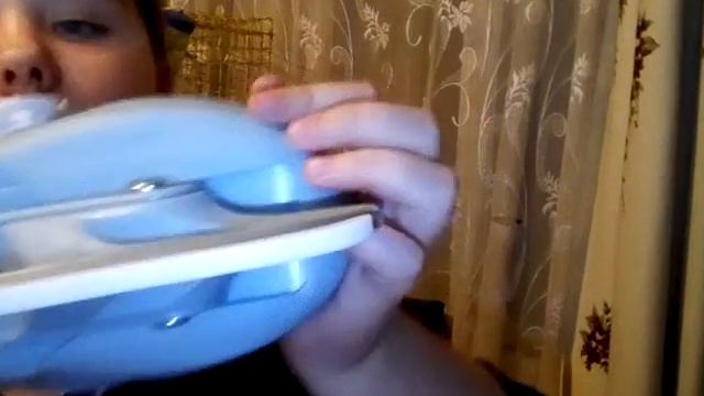 Мои коньки смотреть онлайн