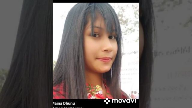 Photo Video Maker Hindi Sang Movavi . смотреть онлайн