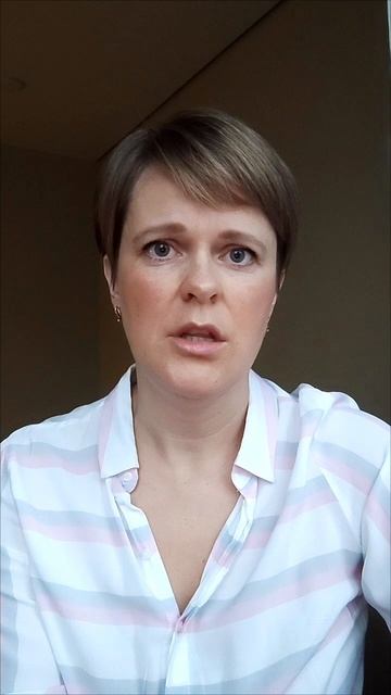 Елена Львовна - Математика смотреть онлайн