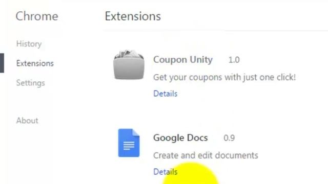 Groover - Expert Guide to Perfectly Remove Adware смотреть онлайн