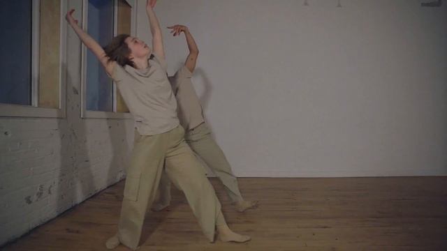 a c c e p t a n c e смотреть онлайн