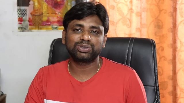Redmi Note 8 Pro,Redmi Note 8 Launched,Beast In Camera Details || In Telugu || смотреть онлайн