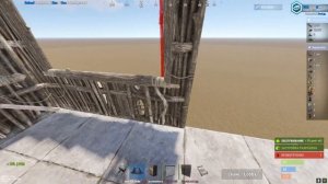 РЕЙД КИБИТКА РАСТ. САМАЯ ПРОФИТНАЯ КИБИТКА ДЛЯ РЕЙДА