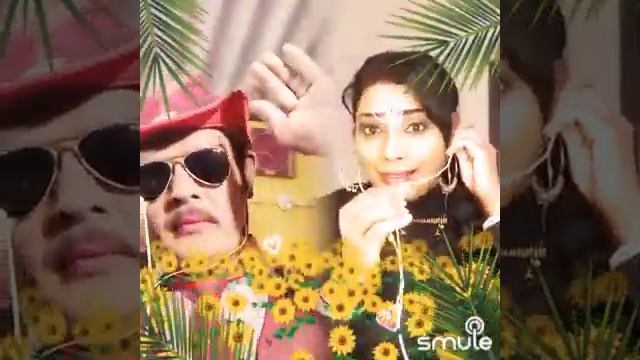 Aayiram Nilave Vaa Song Adimai Penn Stephen Latha Jenni Tuticorin 9865433626 смотреть онлайн