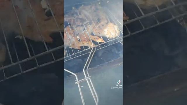 16 октября 2022 г.