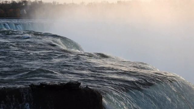 Жизненные истории 🏚️Приехала к любовнице покойного мужа и оцепенела...🍀Истории из жизни смотреть онлайн