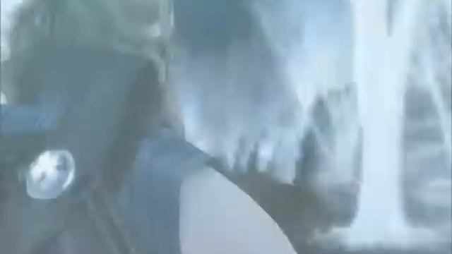 Cloud Strife - Dead Man (Short AMV) смотреть онлайн