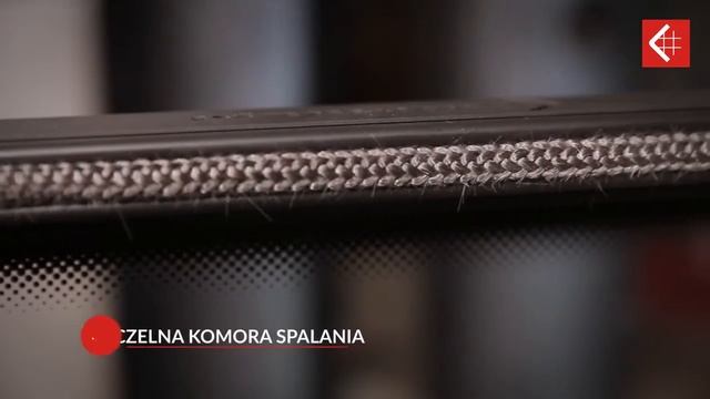 Топки Kratki Lucy