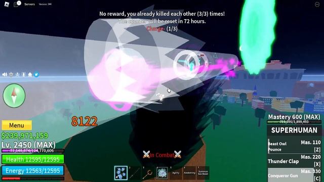 War Montage #1 смотреть онлайн