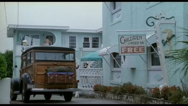 Lolita (1997) Movie Explained In HINDI _ Movies With Max Hindi смотреть онлайн