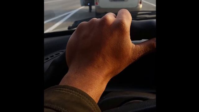 Бесплатно по платным дорогам. смотреть онлайн