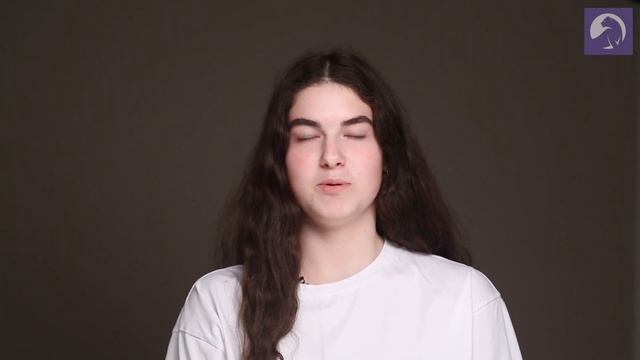 Виктория Петренко, 14 лет