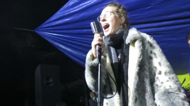 Яся и Болты Ты кидал смотреть онлайн