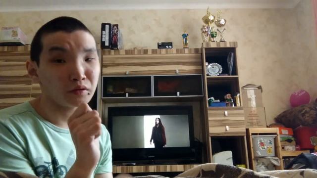 Рублика "Кино Муви Кино" Мое мнение о фильме "Сплит" Эпизод 49 смотреть онлайн