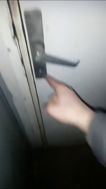 Самый надежный замок в мире смотреть онлайн