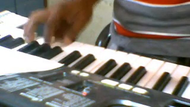 MANGALA MANGALA THAY MARIY MANGALA SHUBHA MANGALA JAYA MANGALA смотреть онлайн