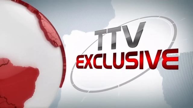 Times Exclusive featuring Uladi Mussa – 17 February 2024 смотреть онлайн