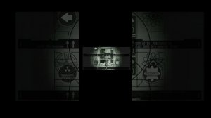 взлом Фоллаут Шелтер с помощью fsse, а так же обход андроид 11 и выше в файлах для редактора