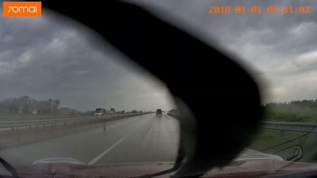 Kazakhstan Road Trip. Beyond Almaty. Дорога в поселке Космос. Май 2024. #kazakhstantravel