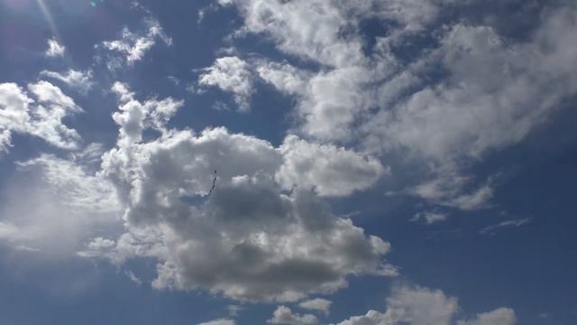 00052 смотреть онлайн