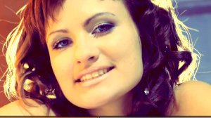 Afrodita_-_Valera_Full_HD_1920x1080p