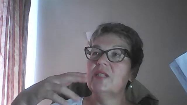 Встреча с мастером рэйки Николаевой Ольгой . Про любовь ))) смотреть онлайн