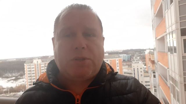 Итоги. Часть 1. Внимание, пока грузился выпуск в "Старте" уволился тренер смотреть онлайн