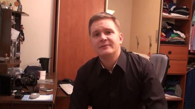 Внимание, жулик и кидала. смотреть онлайн