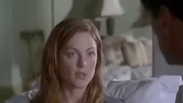 Наёмные убийцы 1995 трейлер смотреть онлайн