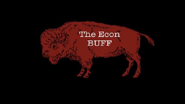 The Sport of Curling - Econ Buff Podcast #8 with Anne Barthel смотреть онлайн