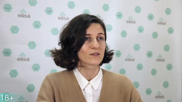 Разнообразие природы